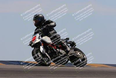 media/Apr-01-2023-2WTD (Sat) [[9aaf6867f7]]/A Group/Session 5 (Turn 9)/